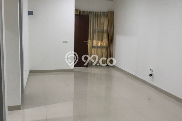 Rumah Modern 2 Kamar LT 128m2 di Cihanjuang Rumah Modern 2 Kamar LT 128m2 di Cihanjuang
