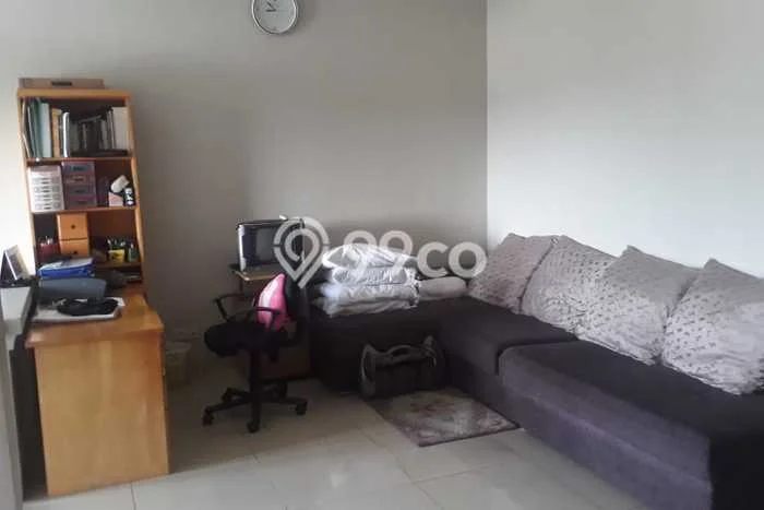 Rumah Kost Dijual di Ciumbuleuit Bandung Luas 500m2 Rumah Kost Dijual di Ciumbuleuit Bandung Luas 500m2