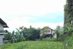 Tanah Lokasi Prima Kawasan , Luas 333m2m², Lingkungan Asri, Akses Bandung, Bandung Tanah Lokasi Prima Kawasan , Luas 333m2m², Lingkungan Asri, Akses Bandung, Bandung