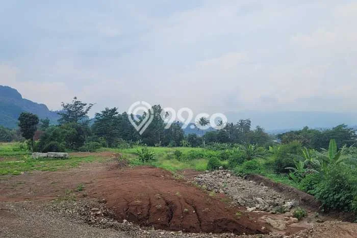 Tanah Kavling di Batujajar Dijual dengan Luas 18000m2 Tanah Kavling di Batujajar Dijual dengan Luas 18000m2