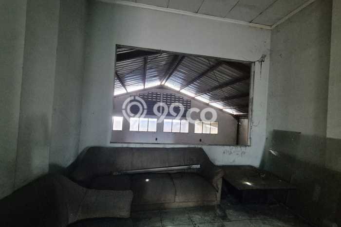 Untuk Dijual! Gudang di Bandung Kota Bandung LT 894m2 / LB 1115m2 Kawasan Bisnis Untuk Dijual! Gudang di Bandung Kota Bandung LT 894m2 / LB 1115m2 Kawasan Bisnis