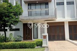 Rumah Harga Terjangkau 4 KT di Summarecon Bandung, Bandung Rumah Harga Terjangkau 4 KT di Summarecon Bandung, Bandung