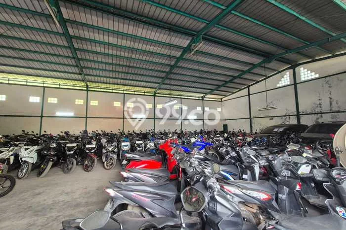 Unit Komersial Disewakan di Bandung Area Strategis Harga Kompetitif Unit Komersial Disewakan di Bandung Area Strategis Harga Kompetitif