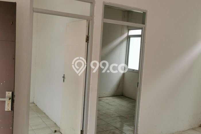 Jual Rumah Murah di Maja Lebak Harga Rp.280 Juta LT 36m2 Jual Rumah Murah di Maja Lebak Harga Rp.280 Juta LT 36m2