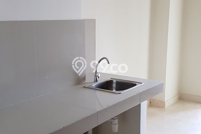 Disewakan Cepat! Hunian Apartemen Hemat di Cengkareng, Jakarta Barat 1 Kamar Tidur dan 1 Kamar Mandi Disewakan Cepat! Hunian Apartemen Hemat di Cengkareng, Jakarta Barat 1 Kamar Tidur dan 1 Kamar Mandi