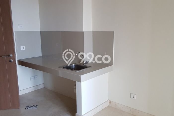 Disewakan Cepat! Hunian Apartemen Hemat di Cengkareng, Jakarta Barat 1 Kamar Tidur dan 1 Kamar Mandi Disewakan Cepat! Hunian Apartemen Hemat di Cengkareng, Jakarta Barat 1 Kamar Tidur dan 1 Kamar Mandi