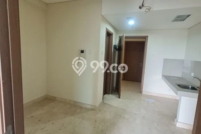 Ada Kamar Apartemen Murah Disewa di Cengkareng, Jakarta Barat 1 BR Ada Kamar Apartemen Murah Disewa di Cengkareng, Jakarta Barat 1 BR