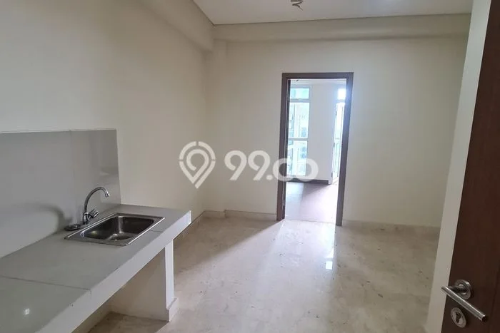 Ada Kamar Apartemen Murah Disewa di Cengkareng, Jakarta Barat 1 BR Ada Kamar Apartemen Murah Disewa di Cengkareng, Jakarta Barat 1 BR