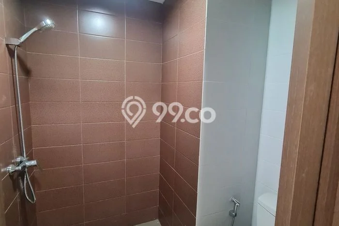 Ada Kamar Apartemen Murah Disewa di Cengkareng, Jakarta Barat 1 BR Ada Kamar Apartemen Murah Disewa di Cengkareng, Jakarta Barat 1 BR