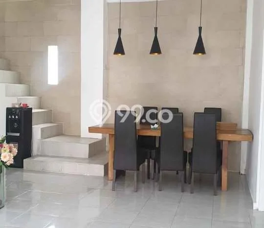 Rumah Disewakan Badung LT 100m2 LB 100m2 Area Dalung Rumah Disewakan Badung LT 100m2 LB 100m2 Area Dalung