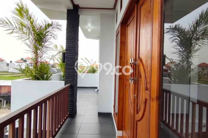 Disewakan Cepat Rumah Kondisi Bagus di Kawasan Mengwi, Badung Disewakan Cepat Rumah Kondisi Bagus di Kawasan Mengwi, Badung