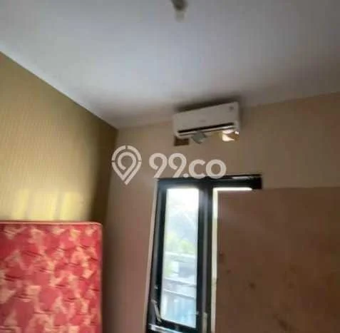 Sewa Rumah Harga Terjangkau di Jimbaran Badung Punya 4 KT Sewa Rumah Harga Terjangkau di Jimbaran Badung Punya 4 KT