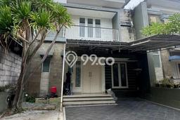 Disewakan Rumah Konsep Minimalis di Denpasar Selatan Denpasar dengan 4 KT Disewakan Rumah Konsep Minimalis di Denpasar Selatan Denpasar dengan 4 KT