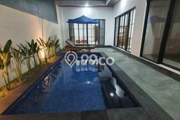For Rent Vila Strategis Kawasan , Area 0m2m², Akses Mudah Badung, Badung For Rent Vila Strategis Kawasan , Area 0m2m², Akses Mudah Badung, Badung
