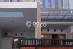 Disewakan Rumah Konsep Minimalis di Denpasar Selatan Denpasar dengan 3 Kamar Disewakan Rumah Konsep Minimalis di Denpasar Selatan Denpasar dengan 3 Kamar