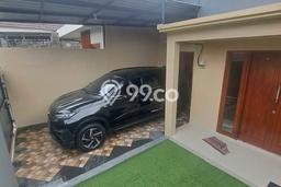 Disewakan Cepat Rumah Kondisi Bagus di Area Denpasar Timur, Denpasar Disewakan Cepat Rumah Kondisi Bagus di Area Denpasar Timur, Denpasar