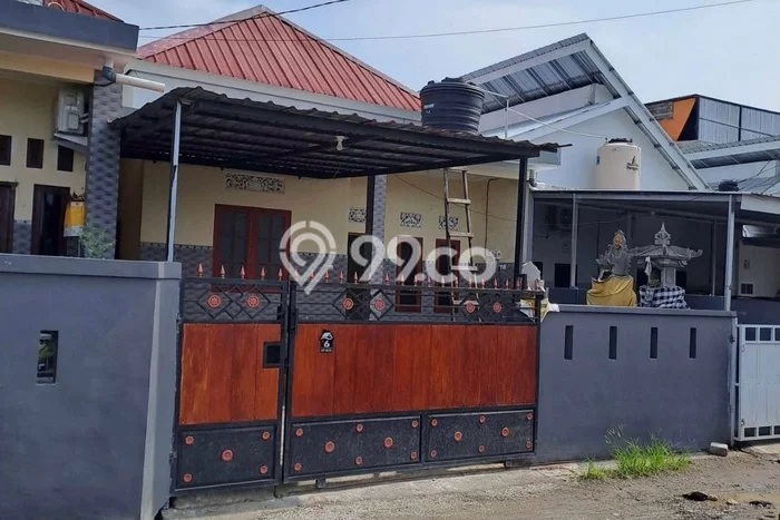 Disewakan segera rumah minimalis lokasi strategis 3 Kamar di Denpasar Selatan, Denpasar Disewakan segera rumah minimalis lokasi strategis 3 Kamar di Denpasar Selatan, Denpasar