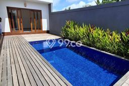 Vila Kawasan , Area 0m2m², Kawasan Nyaman, Harga Bersaing Vila Kawasan , Area 0m2m², Kawasan Nyaman, Harga Bersaing