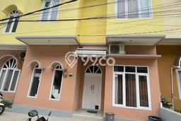 Jarang Ada! Rumah Sewa 3 Kamar Nyaman Siap Huni Ungasan Jarang Ada! Rumah Sewa 3 Kamar Nyaman Siap Huni Ungasan