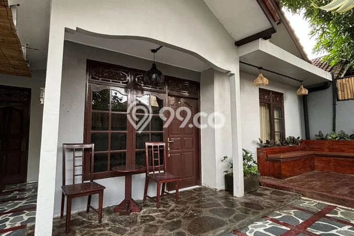 Rumah Kontrakan Badung LT 135m2 LB 100m2 Kawasan Jimbaran Rumah Kontrakan Badung LT 135m2 LB 100m2 Kawasan Jimbaran