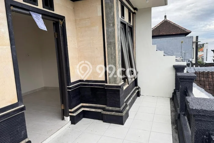 Jarang Ada! Rumah Kontrakan 3 Kamar Nyaman Siap Huni Dalung Jarang Ada! Rumah Kontrakan 3 Kamar Nyaman Siap Huni Dalung