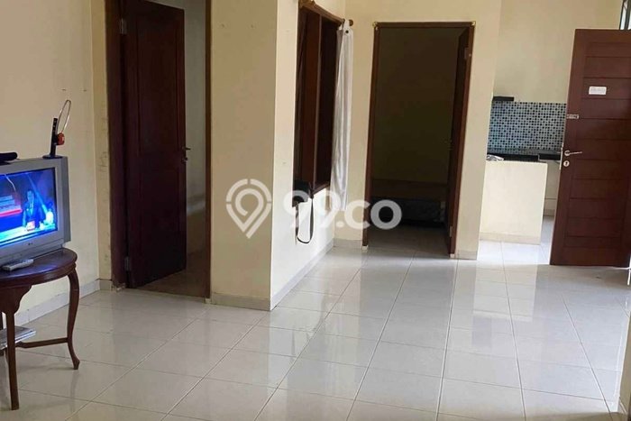 Rumah Cantik Siap Huni Di Denpasar Selatan Luas 80m2 Lokasi Strategis Rumah Cantik Siap Huni Di Denpasar Selatan Luas 80m2 Lokasi Strategis