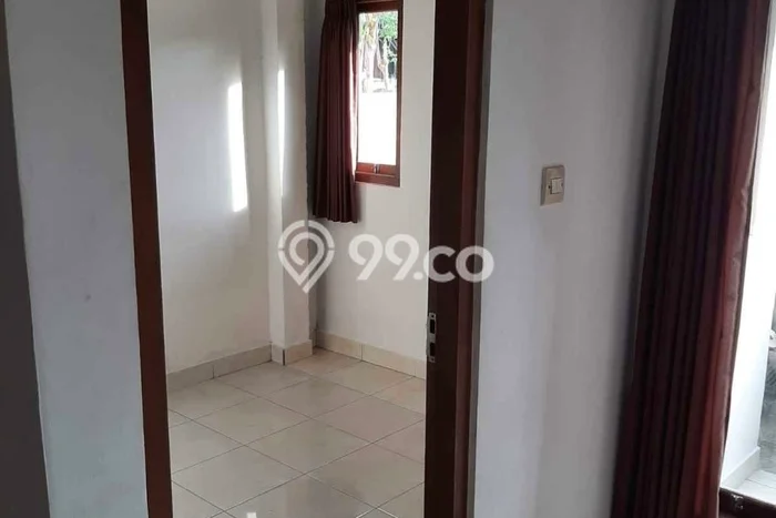 Disewakan Rumah Konsep Modern di Denpasar Utara Denpasar dengan 2 Kamar Disewakan Rumah Konsep Modern di Denpasar Utara Denpasar dengan 2 Kamar