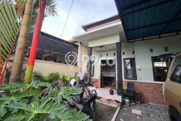 Disewakan Rumah Harga Terjangkau di Tumbak Bayuh Badung dengan 3 Kamar Tidur Disewakan Rumah Harga Terjangkau di Tumbak Bayuh Badung dengan 3 Kamar Tidur