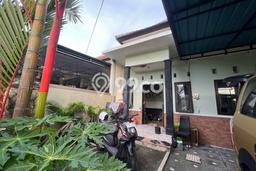 Disewakan Rumah Harga Terjangkau di Tumbak Bayuh Badung dengan 3 Kamar Tidur Disewakan Rumah Harga Terjangkau di Tumbak Bayuh Badung dengan 3 Kamar Tidur