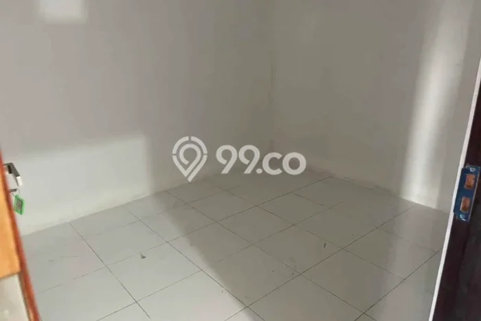 Lokasi terbaik! Rumah siap pakai dikontrakkan di Denpasar Selatan LB 40m2 Lokasi terbaik! Rumah siap pakai dikontrakkan di Denpasar Selatan LB 40m2