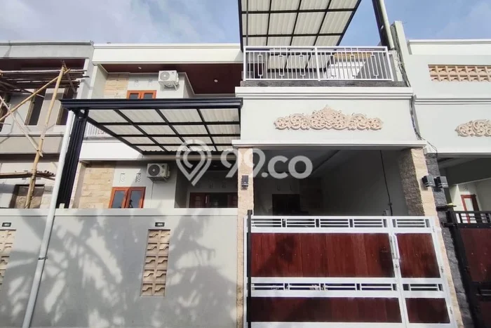 Disewakan Cepat Rumah Kondisi Baik di Kawasan Denpasar Timur, Denpasar Disewakan Cepat Rumah Kondisi Baik di Kawasan Denpasar Timur, Denpasar