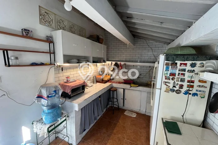 Disewakan Rumah Murah di Sanur Denpasar dengan 3 KT Disewakan Rumah Murah di Sanur Denpasar dengan 3 KT