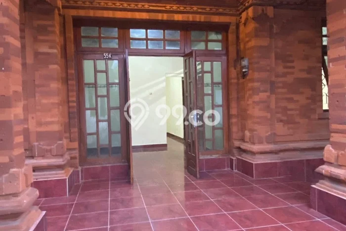 Disewakan Cepat Rumah Kondisi Bagus di Area Denpasar Barat, Denpasar Disewakan Cepat Rumah Kondisi Bagus di Area Denpasar Barat, Denpasar