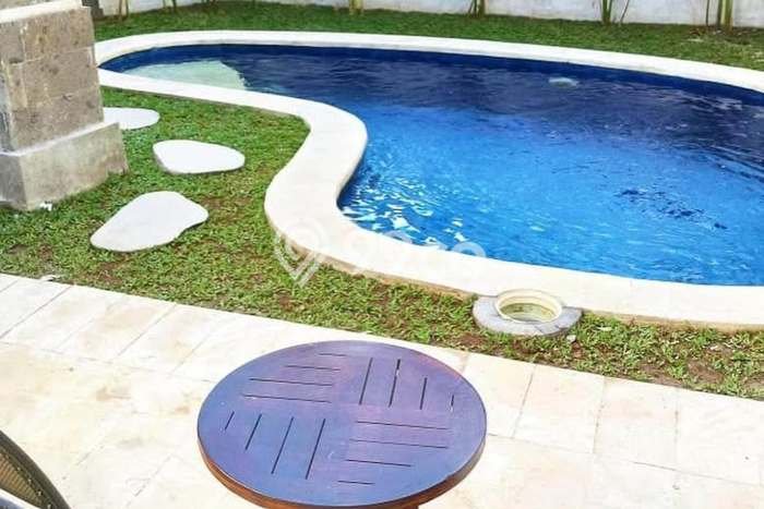 Vila Ready Kawasan , Luas 0m2m², Disewakan Vila Ready Kawasan , Luas 0m2m², Disewakan