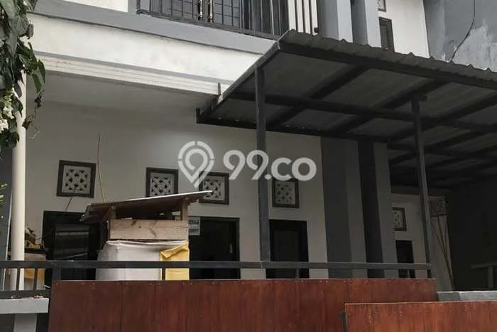 Disewakan Segera Rumah Kondisi Bagus di Kawasan Mengwi, Badung Disewakan Segera Rumah Kondisi Bagus di Kawasan Mengwi, Badung
