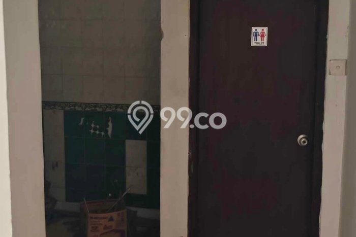 Ruko disewakan lokasi strategis Denpasar Barat Denpasar 300m2 Ruko disewakan lokasi strategis Denpasar Barat Denpasar 300m2