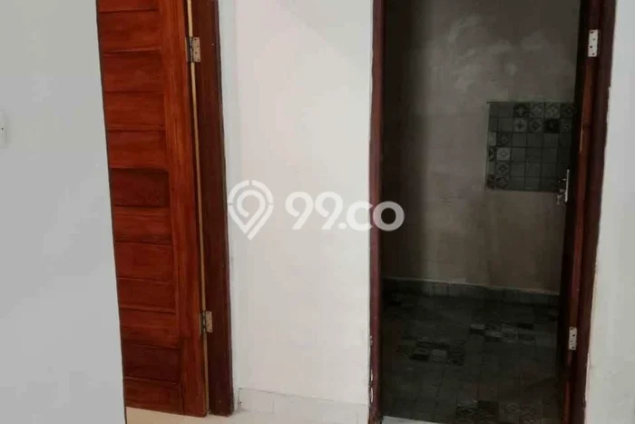 Jarang Ada! Rumah Sewa 2 Kamar Nyaman Siap Huni Dalung Jarang Ada! Rumah Sewa 2 Kamar Nyaman Siap Huni Dalung