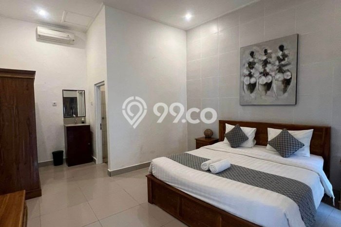 Vila Strategis Kawasan , Area 0m2m², Harganya Terjangkau Vila Strategis Kawasan , Area 0m2m², Harganya Terjangkau