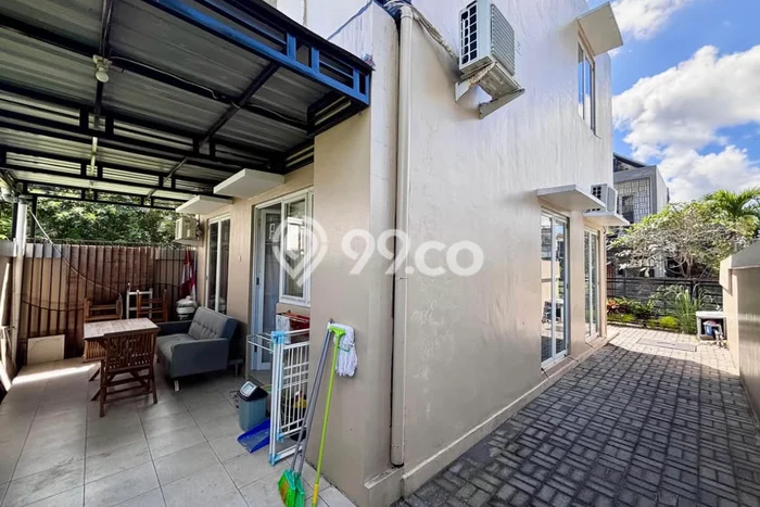 Jarang Ada! Rumah Kontrakan 3 Kamar Nyaman Siap Huni Ungasan Jarang Ada! Rumah Kontrakan 3 Kamar Nyaman Siap Huni Ungasan