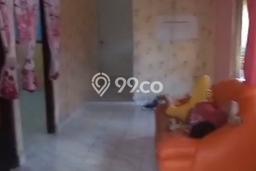 Disewakan! Rumah 2 Kamar Tidur &
1 Kamar Mandi di Sesetan, Denpasar Disewakan! Rumah 2 Kamar Tidur &
1 Kamar Mandi di Sesetan, Denpasar