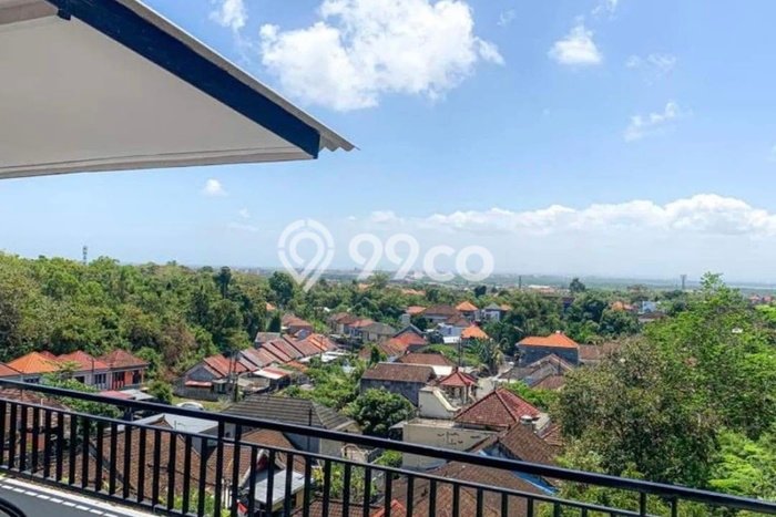 RENT! Vila di , Area 0m2m², Dekat ke Fasilitas Umum RENT! Vila di , Area 0m2m², Dekat ke Fasilitas Umum
