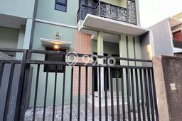 Disewakan segera rumah minimalis lokasi strategis 3 Kamar di Denpasar Timur, Denpasar Disewakan segera rumah minimalis lokasi strategis 3 Kamar di Denpasar Timur, Denpasar