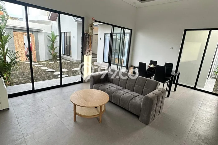 Vila di , Area 0m2m², Available Segera, Harganya Terjangkau Vila di , Area 0m2m², Available Segera, Harganya Terjangkau