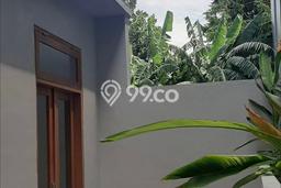 Disewakan Rumah Harga Terjangkau di Kerobokan Badung Punya 4 KT Disewakan Rumah Harga Terjangkau di Kerobokan Badung Punya 4 KT