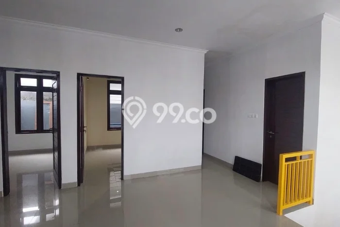 Jarang Ada! Rumah Kontrakan 3 Kamar Bagus Siap Huni Jimbaran Jarang Ada! Rumah Kontrakan 3 Kamar Bagus Siap Huni Jimbaran