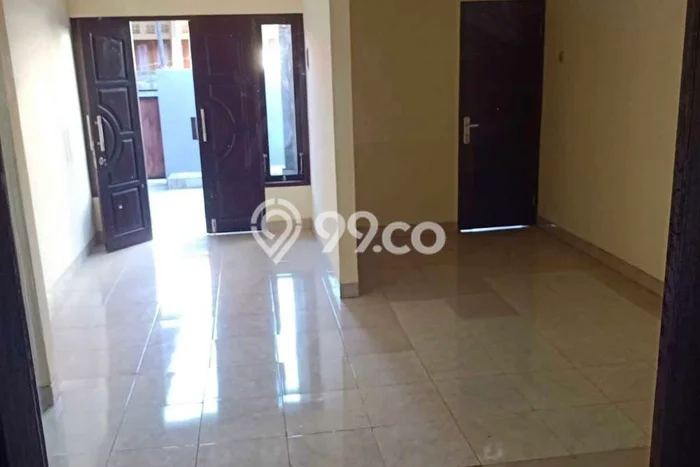 Sewa cepat rumah minimalis lokasi strategis 2 Kamar di Denpasar Selatan, Denpasar Sewa cepat rumah minimalis lokasi strategis 2 Kamar di Denpasar Selatan, Denpasar