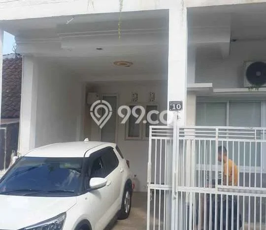 Rumah Disewakan Badung LT 100m2 LB 100m2 Area Dalung Rumah Disewakan Badung LT 100m2 LB 100m2 Area Dalung