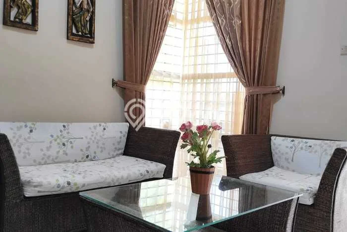 Jarang Ada! Rumah Kontrakan 3 Kamar Nyaman Siap Huni Jimbaran Jarang Ada! Rumah Kontrakan 3 Kamar Nyaman Siap Huni Jimbaran