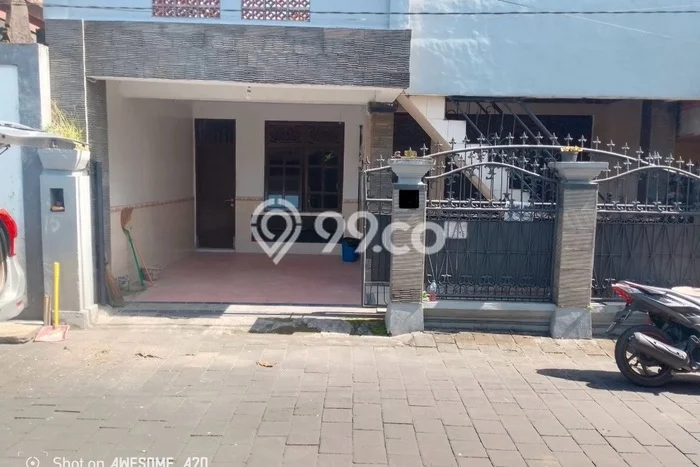 Sewa cepat rumah minimalis lokasi strategis 2 Kamar di Denpasar Utara, Denpasar Sewa cepat rumah minimalis lokasi strategis 2 Kamar di Denpasar Utara, Denpasar
