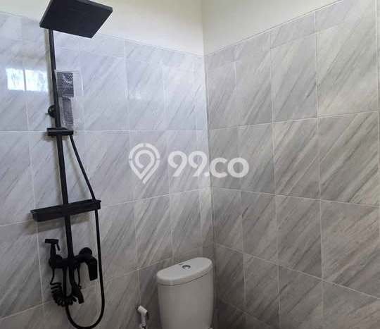 Rumah sewa siap huni 3 KT di Sanur, Denpasar Rumah sewa siap huni 3 KT di Sanur, Denpasar
